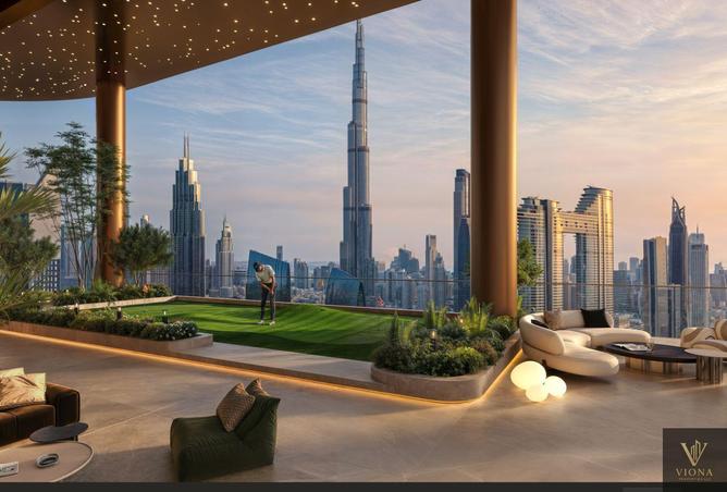 16238783 - صورة العقار 3