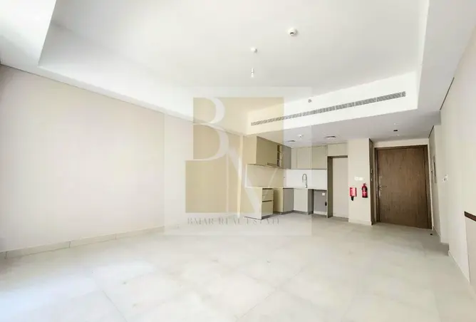 151926162 - صورة العقار 2