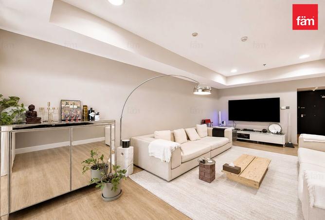 135641047 - Property Image 2