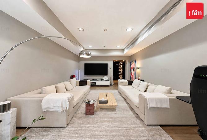 135641047 - Property Main Image