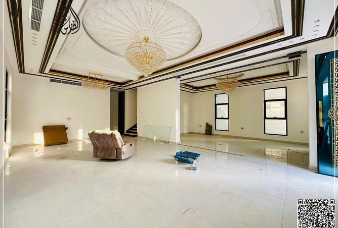 16203370 - Property Image 2