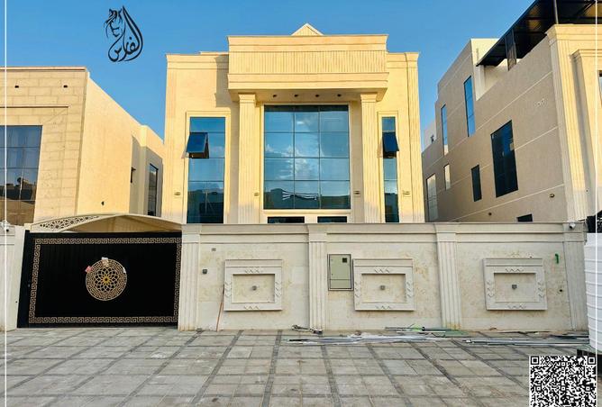 16203370 - Property Main Image