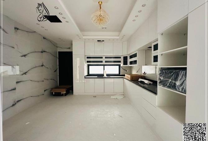 16203370 - Property Image 3