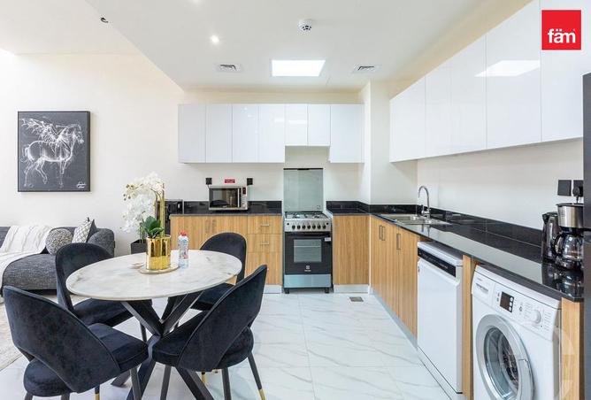 139669406 - Property Image 2