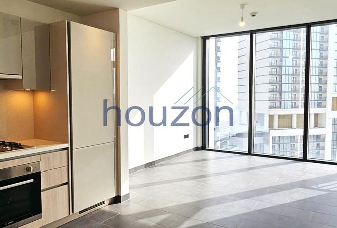 16044803 - صورة العقار 2