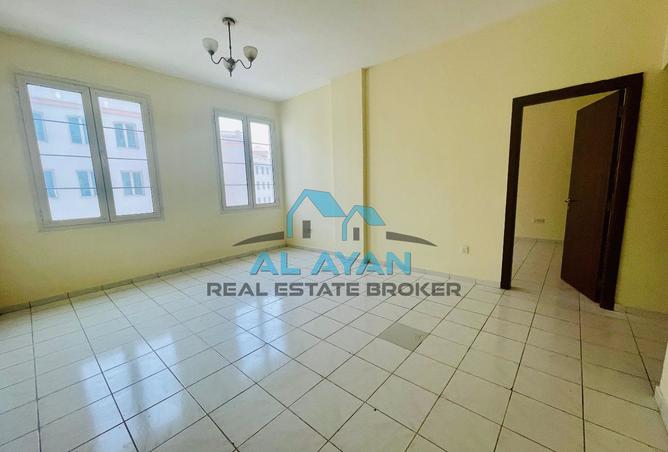 139680106 - Property Image 3