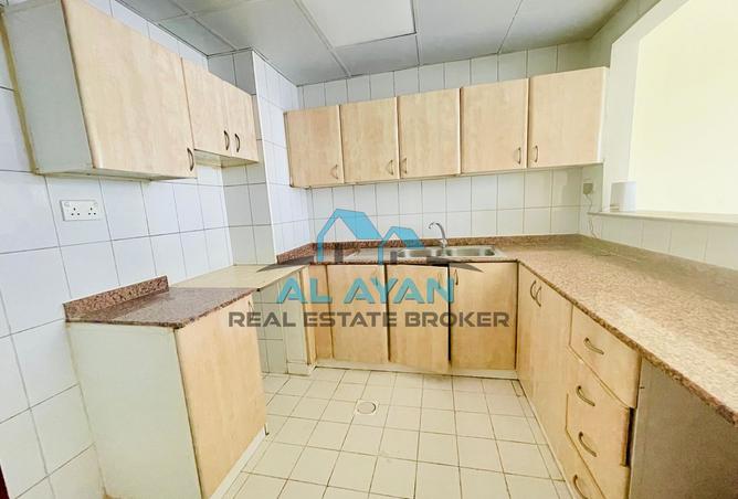 139680106 - Property Image 2