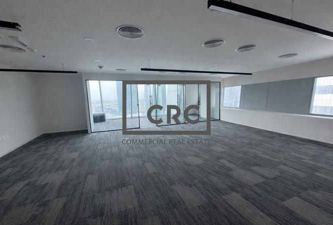 71495835 - Property Image 2