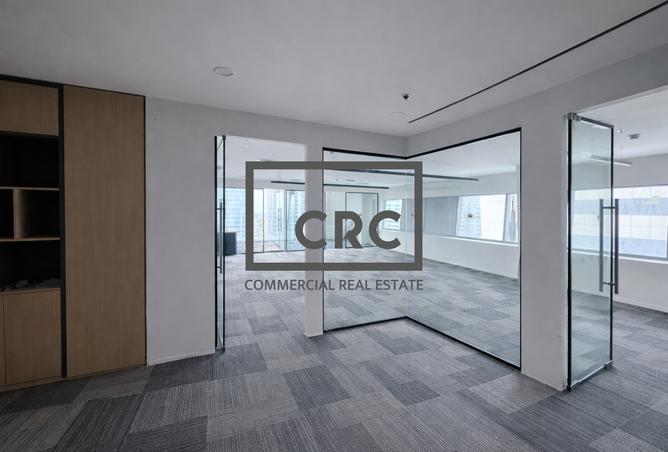 71495835 - Property Main Image