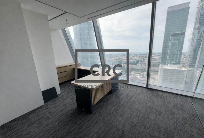 71495835 - Property Image 3