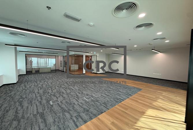 71495835 - Property Image 3