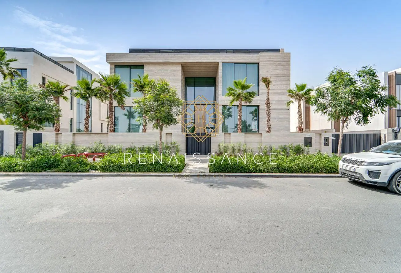 155550192 - Property Main Image