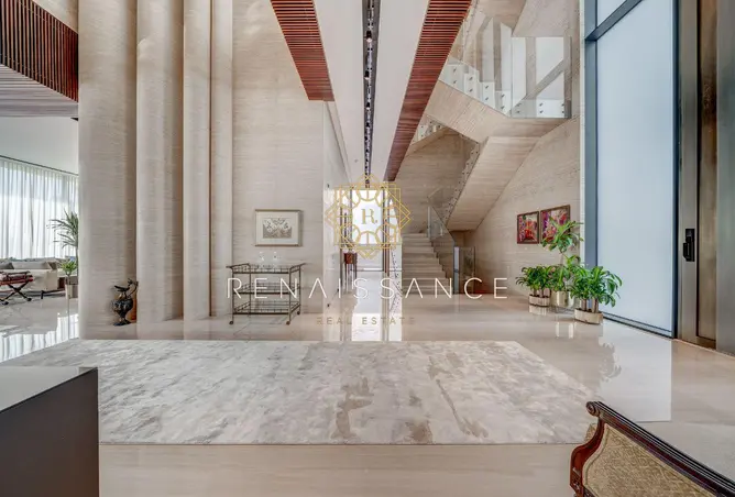 155550192 - Property Image 3