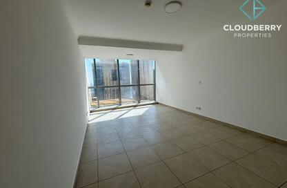 Apartment - 2 Bedrooms - 3 Bathrooms for rent in Global Lake View - JLT Cluster E - Jumeirah Lake Towers - Dubai