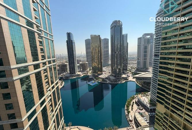 128810560 - Property Main Image