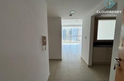 Apartment - 2 Bedrooms - 3 Bathrooms for rent in Global Lake View - JLT Cluster E - Jumeirah Lake Towers - Dubai