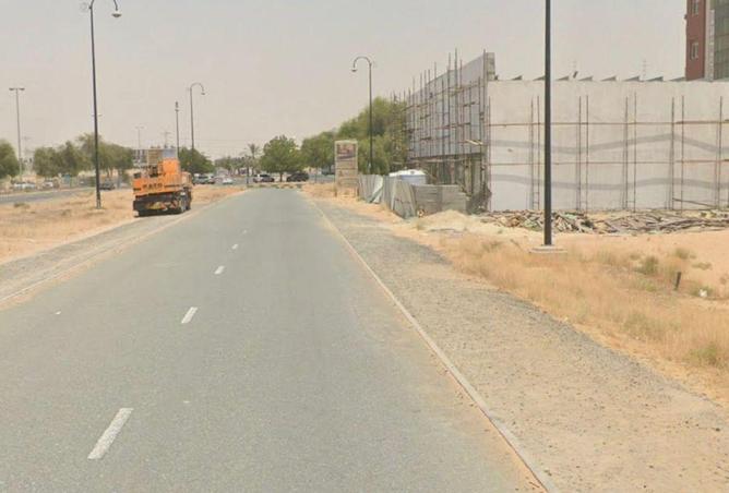 16157970 - Property Image 2