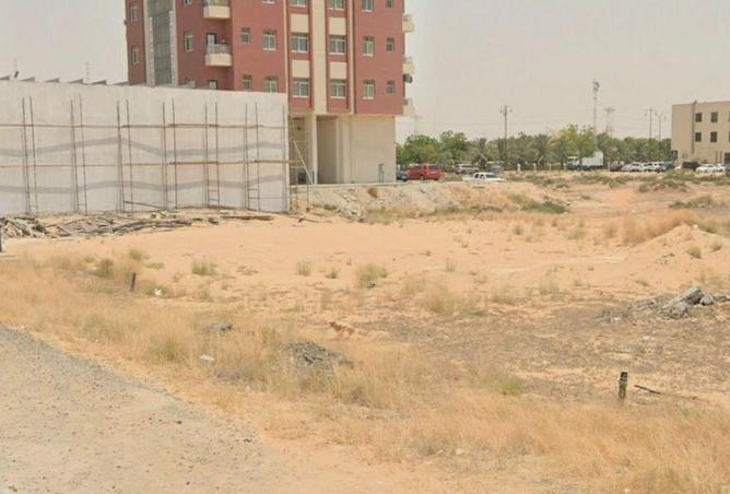 16157970 - Property Image 3