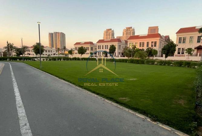 94446198 - الصورة الرئيسية للعقار