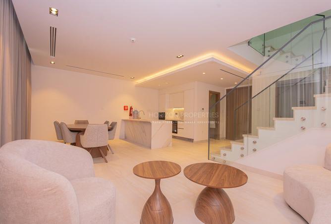 110953276 - Property Main Image
