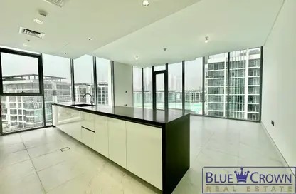 Apartment - 2 Bedrooms - 4 Bathrooms for rent in Residences 14 - District One - Mohammed Bin Rashid City - Dubai Apartment - 2 Bedrooms - 4 Bathrooms for rent in Residences 14 - District One - Mohammed Bin Rashid City - Dubai