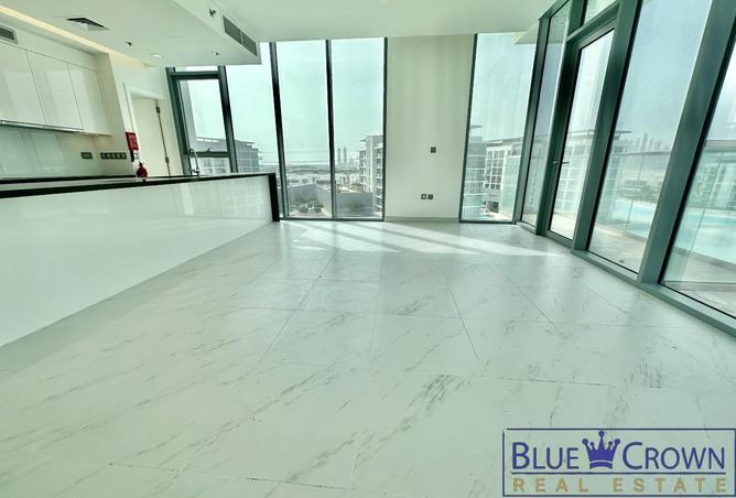 90947838 - Property Image 3