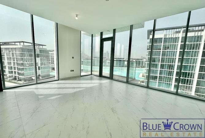 90947838 - Property Image 2