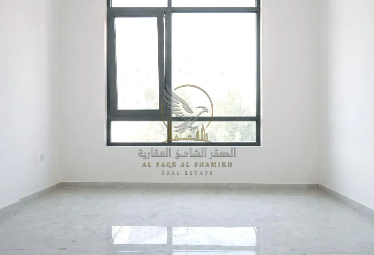 148635501 - Property Main Image