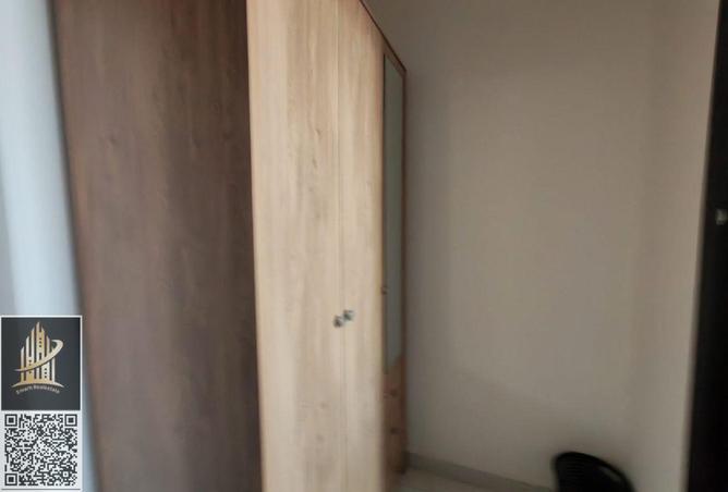 16153851 - صورة العقار 2