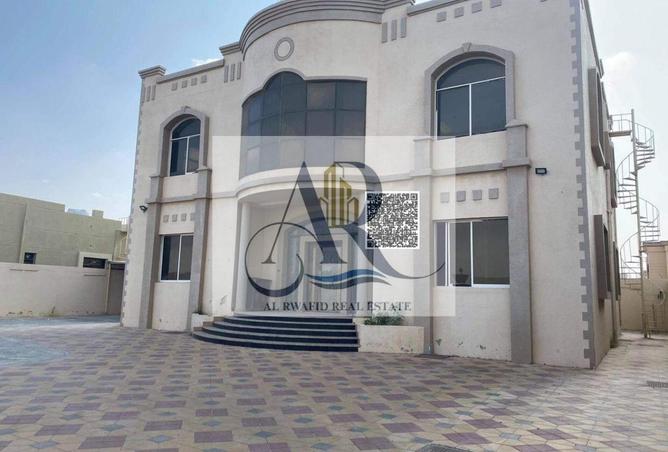 97366904 - Property Main Image