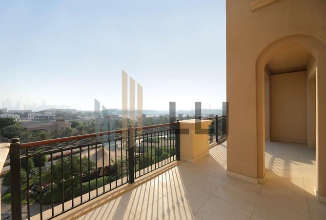 141450001 - الصورة الرئيسية للعقار