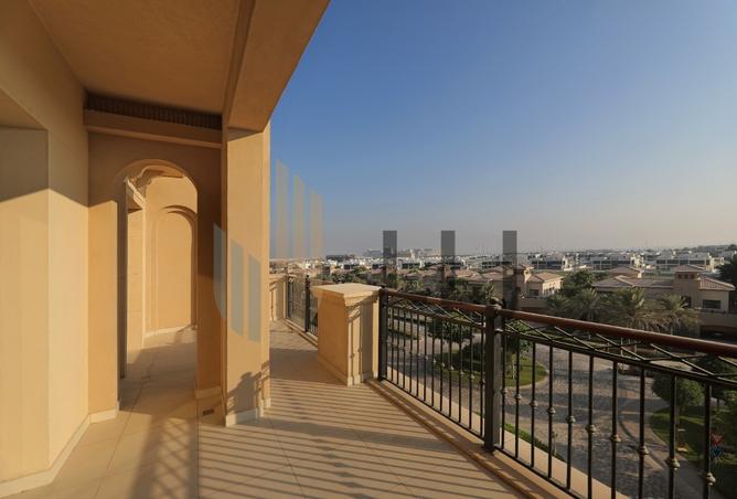 141450001 - صورة العقار 2