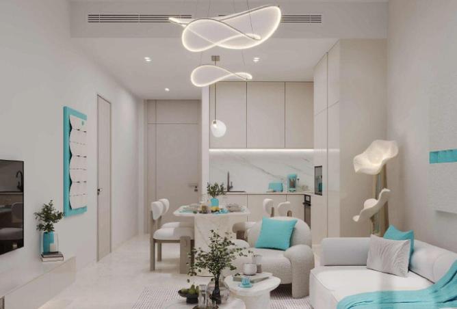 72719527 - صورة العقار 3