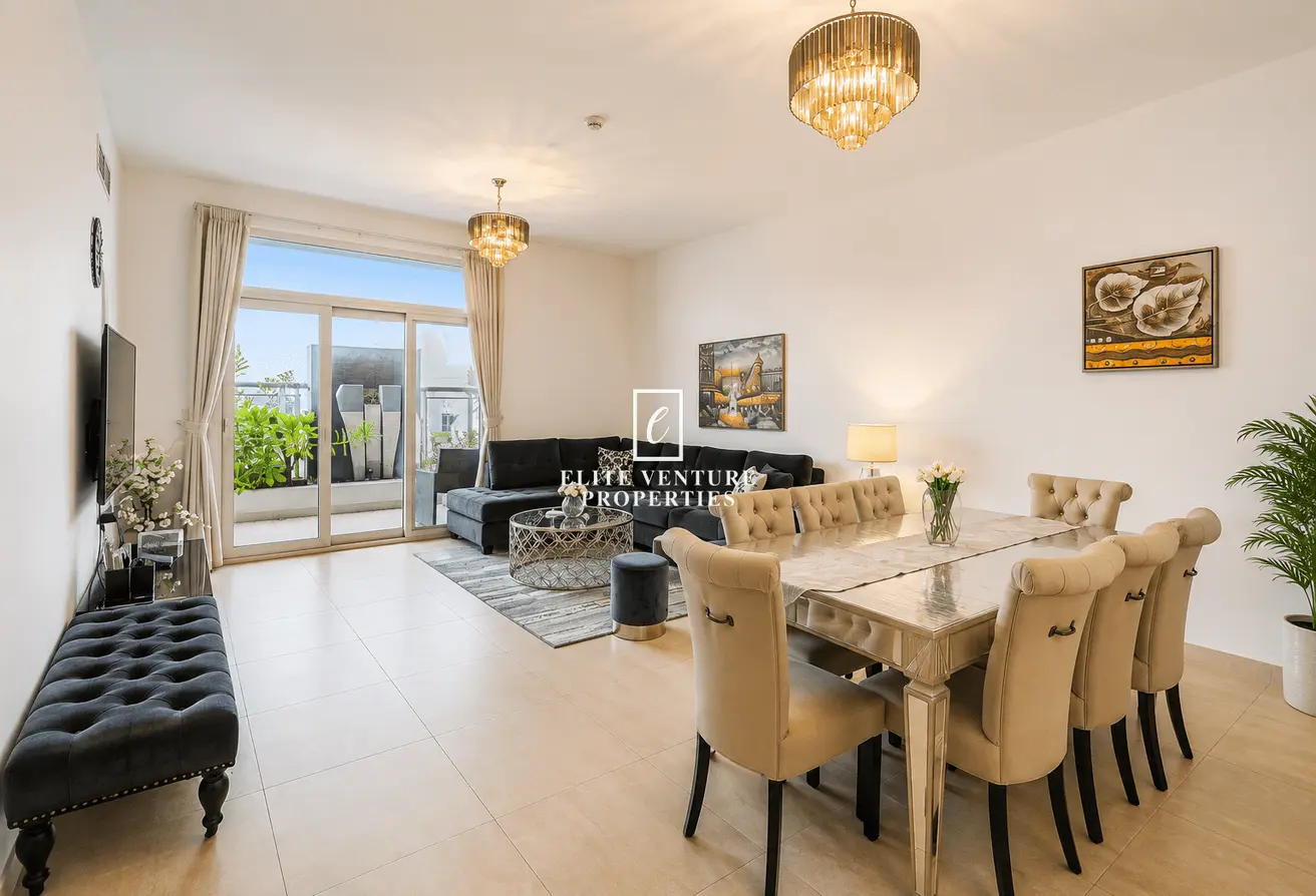 153317327 - Property Main Image