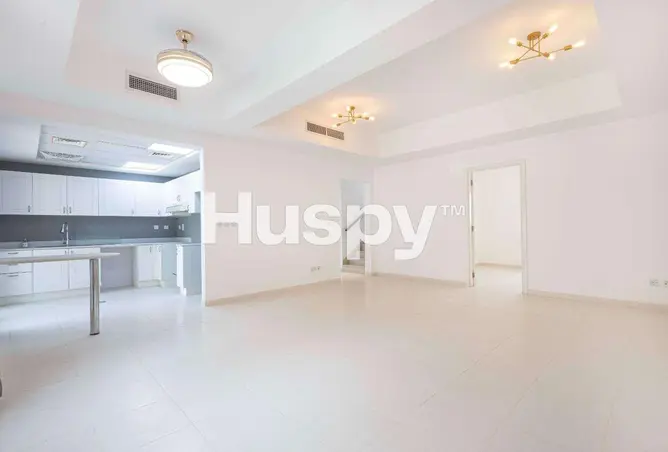 148619012 - Property Image 2