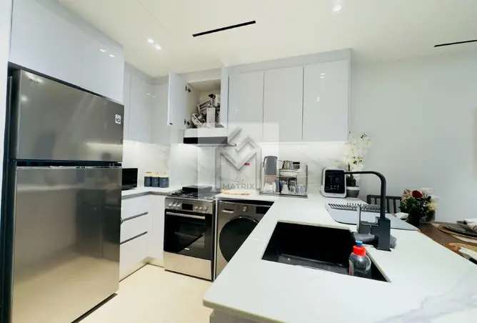 154630522 - Property Image 2