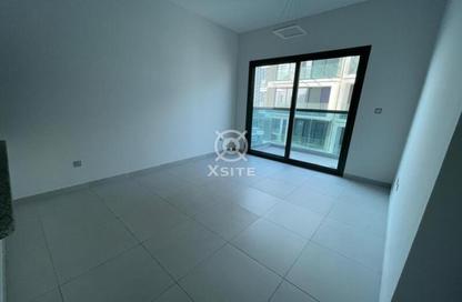 Apartment - 1 - 1 for rent in Aayah Residences - District 12 - Jumeirah Village Circle - Dubai Apartment - 1 - 1 for rent in Aayah Residences - District 12 - Jumeirah Village Circle - Dubai