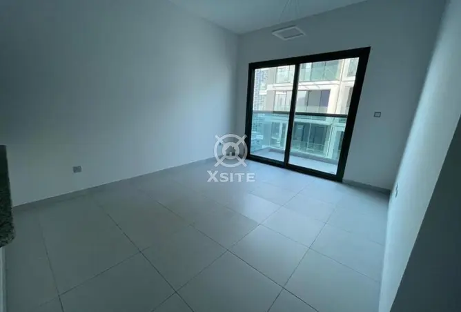 153736352 - Property Image 2