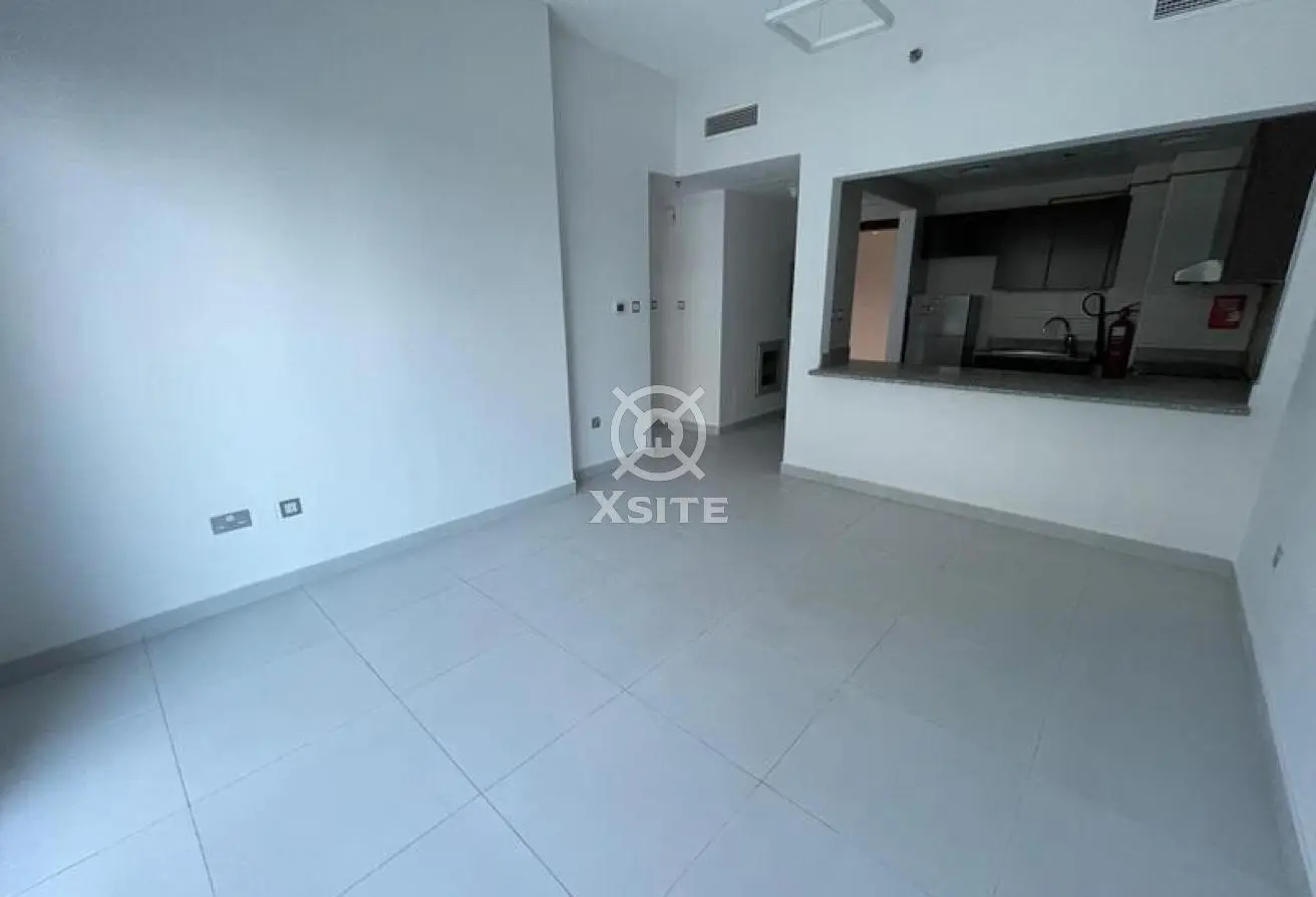 153736352 - Property Main Image
