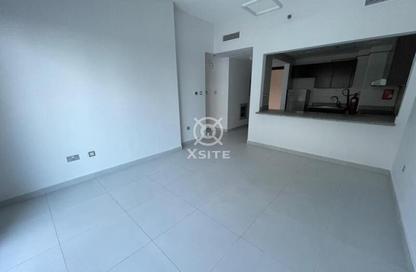 Apartment - 1 - 1 for rent in Aayah Residences - District 12 - Jumeirah Village Circle - Dubai