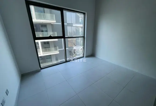 153736352 - Property Image 3