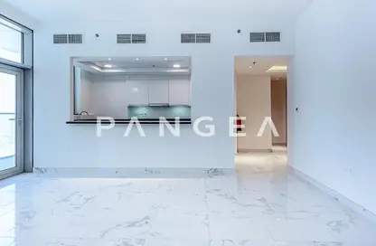 شقة - 3 غرف نوم - 4 حمامات للبيع في برج نورا - مدينة الحبتور - الخليج التجاري - دبي شقة - 3 غرف نوم - 4 حمامات للبيع في برج نورا - مدينة الحبتور - الخليج التجاري - دبي