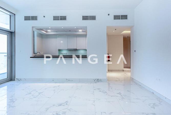 64432551 - Property Main Image