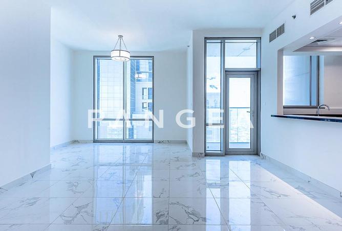 64432551 - Property Image 2