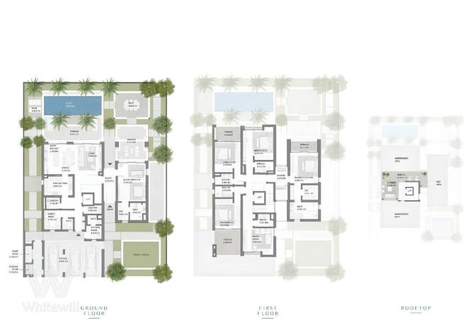 70700055 - صورة العقار 3