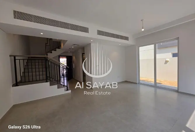 162775349 - Property Image 3