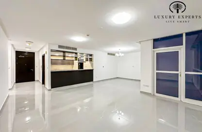 Apartment - 2 Bedrooms - 2 Bathrooms for rent in 23 Marina - Dubai Marina - Dubai