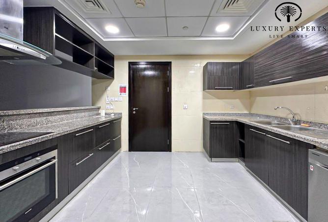 76177964 - صورة العقار 2