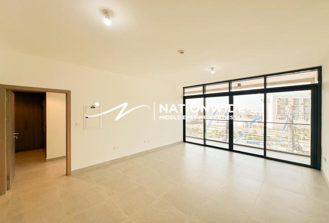 16326599 - صورة العقار 3