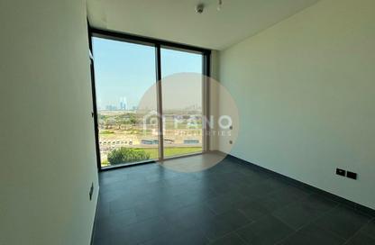 Apartment - 1 Bedroom - 1 Bathroom for rent in The Crest Tower B - The Crest - Sobha Hartland - Mohammed Bin Rashid City - Dubai Apartment - 1 Bedroom - 1 Bathroom for rent in The Crest Tower B - The Crest - Sobha Hartland - Mohammed Bin Rashid City - Dubai